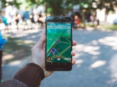 Mobile Games that Shaped Mobile Gaming Mobile Games that Shaped Mobile Gaming