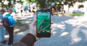 Mobile Games that Shaped Mobile Gaming Mobile Games that Shaped Mobile Gaming
