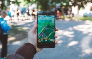 Mobile Games that Shaped Mobile Gaming Mobile Games that Shaped Mobile Gaming