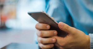 Simple Steps To Be Followed To Remove VPN Easily From an iPhone Simple Steps To Be Followed To Remove VPN Easily From an iPhone