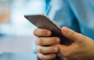 Simple Steps To Be Followed To Remove VPN Easily From an iPhone Simple Steps To Be Followed To Remove VPN Easily From an iPhone