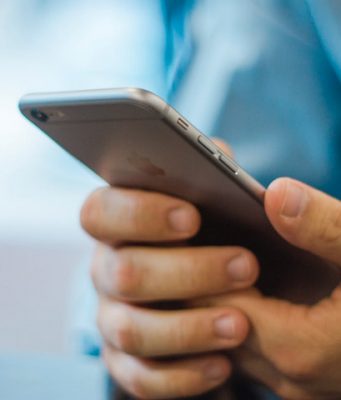 Simple Steps To Be Followed To Remove VPN Easily From an iPhone Simple Steps To Be Followed To Remove VPN Easily From an iPhone