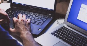 How to Do a Security Check on Your Mac PC How to Do a Security Check on Your Mac PC