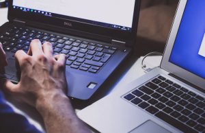How to Do a Security Check on Your Mac PC How to Do a Security Check on Your Mac PC
