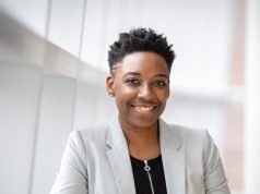How To Measure Employee Happiness How To Measure Employee Happiness