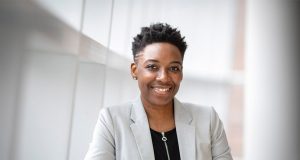 How To Measure Employee Happiness How To Measure Employee Happiness
