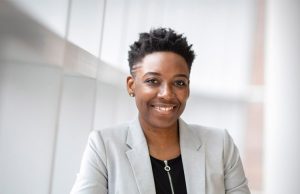 How To Measure Employee Happiness How To Measure Employee Happiness