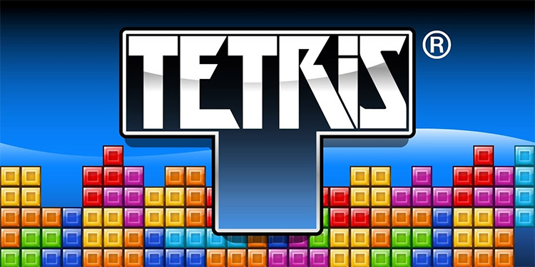 Tetris