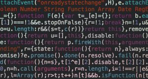AI Introduced to Online Banking: Why It’s Become the Necessary Security Measure AI Introduced to Online Banking: Why It's Become the Necessary Security Measure