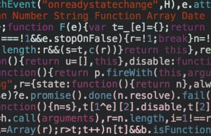AI Introduced to Online Banking: Why It's Become the Necessary Security Measure