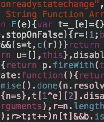 AI Introduced to Online Banking: Why It’s Become the Necessary Security Measure AI Introduced to Online Banking: Why It's Become the Necessary Security Measure