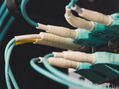 Best Web Hosting for Small Businesses Best Web Hosting for Small Businesses