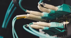 Best Web Hosting for Small Businesses Best Web Hosting for Small Businesses