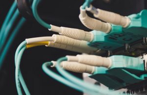 Best Web Hosting for Small Businesses Best Web Hosting for Small Businesses