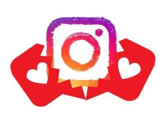 Know How to Buy Followers on Instagram Know How to Buy Followers on Instagram