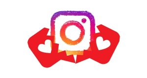 Know How to Buy Followers on Instagram Know How to Buy Followers on Instagram