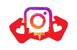 Know How to Buy Followers on Instagram Know How to Buy Followers on Instagram