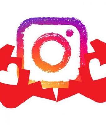 Know How to Buy Followers on Instagram