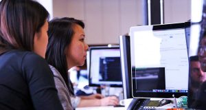 What Computer Science Majors Must Consider Before & After Graduation What Computer Science Majors Must Consider Before & After Graduation