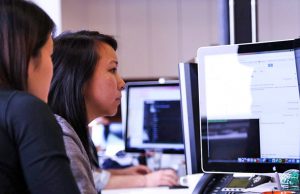 What Computer Science Majors Must Consider Before & After Graduation