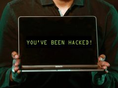 3 Ways a Cyber Attack Can Damage Your Business: Are Your Defenses Ready?