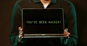 3 Ways a Cyber Attack Can Damage Your Business: Are Your Defenses Ready? 3 Ways a Cyber Attack Can Damage Your Business: Are Your Defenses Ready?