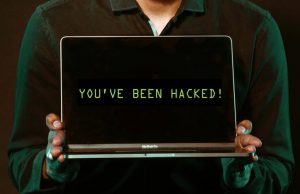 3 Ways a Cyber Attack Can Damage Your Business: Are Your Defenses Ready?