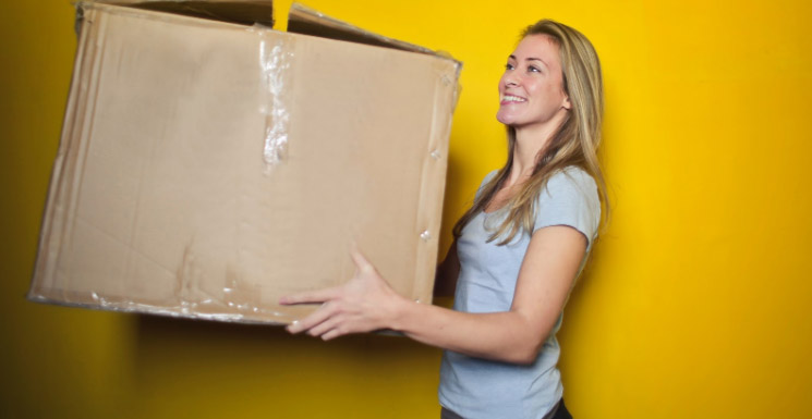 Free Shipping
