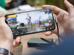 Latest Trends in Mobile Game Development Latest Trends in Mobile Game Development