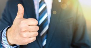What Are Some Business Trends You Can Expect in the Near Future? What Are Some Business Trends You Can Expect in the Near Future?