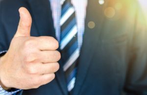 What Are Some Business Trends You Can Expect in the Near Future?