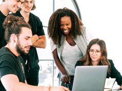 5 New Product Development Process Steps For Technology 5 New Product Development Process Steps For Technology