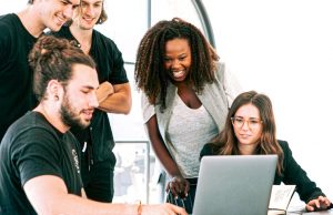 5 New Product Development Process Steps For Technology 5 New Product Development Process Steps For Technology