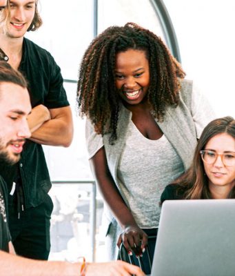 5 New Product Development Process Steps For Technology 5 New Product Development Process Steps For Technology