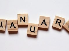 January is a Great Time to Find a Mobile Deal January is a Great Time to Find a Mobile Deal