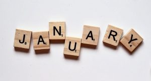 January is a Great Time to Find a Mobile Deal January is a Great Time to Find a Mobile Deal