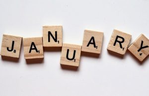 January is a Great Time to Find a Mobile Deal January is a Great Time to Find a Mobile Deal
