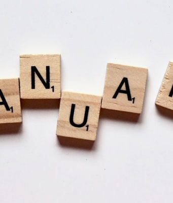 January is a Great Time to Find a Mobile Deal