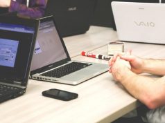 The Best Tools that Your Start-Up Should Use The Best Tools that Your Start-Up Should Use