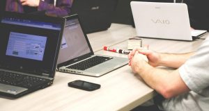 The Best Tools that Your Start-Up Should Use The Best Tools that Your Start-Up Should Use