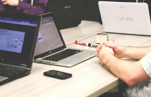 The Best Tools that Your Start-Up Should Use The Best Tools that Your Start-Up Should Use