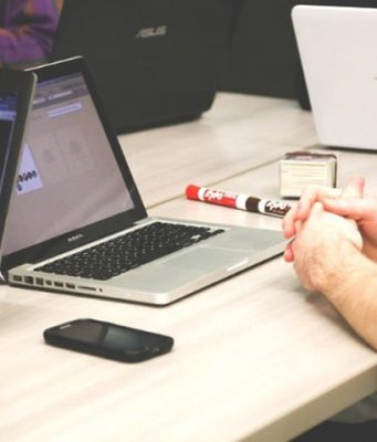 The Best Tools that Your Start-Up Should Use The Best Tools that Your Start-Up Should Use
