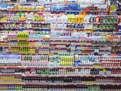 5 Features That Your Inventory Management System Must Have 5 Features That Your Inventory Management System Must Have