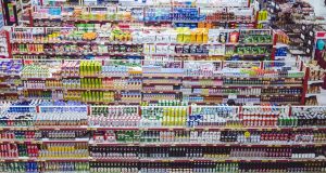 5 Features That Your Inventory Management System Must Have 5 Features That Your Inventory Management System Must Have