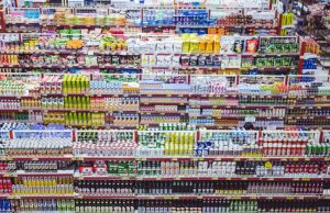 5 Features That Your Inventory Management System Must Have 5 Features That Your Inventory Management System Must Have