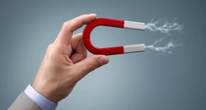 How Do Magnets Work?