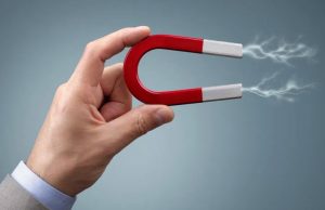 How Do Magnets Work?