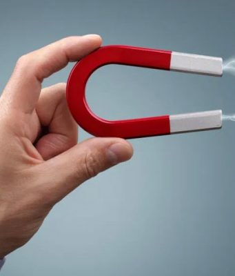 How Do Magnets Work? How Do Magnets Work?