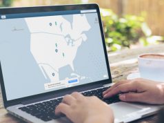 Don’t Trust, Confirm: No-Log VPNs