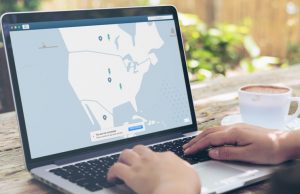Don’t Trust, Confirm: No-Log VPNs